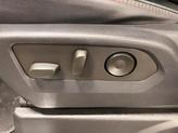 Thumbnail of 2021 Summit White Chevrolet Tahoe