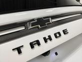 Thumbnail of 2021 Summit White Chevrolet Tahoe