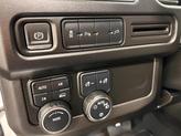 Thumbnail of 2021 Summit White Chevrolet Tahoe