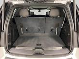Thumbnail of 2021 Summit White Chevrolet Tahoe