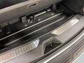 Thumbnail of 2021 Summit White Chevrolet Tahoe