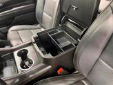 Thumbnail of 2021 Summit White Chevrolet Tahoe