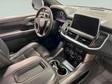 Thumbnail of 2021 Summit White Chevrolet Tahoe