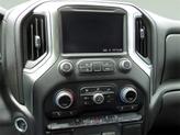 Thumbnail of 2022 Summit White Chevrolet Silverado 1500