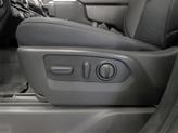 Thumbnail of 2022 Summit White Chevrolet Silverado 1500