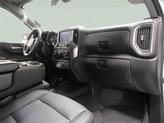 Thumbnail of 2022 Summit White Chevrolet Silverado 1500