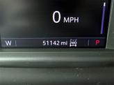 Thumbnail of 2022 Summit White Chevrolet Silverado 1500