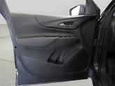 Thumbnail of 2022 Iron Gray Metallic Chevrolet Equinox