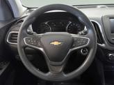 Thumbnail of 2022 Iron Gray Metallic Chevrolet Equinox