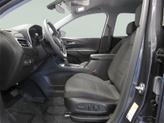 Thumbnail of 2022 Iron Gray Metallic Chevrolet Equinox