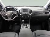 Thumbnail of 2022 Iron Gray Metallic Chevrolet Equinox