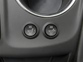 Thumbnail of 2022 Iron Gray Metallic Chevrolet Equinox