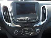 Thumbnail of 2022 Iron Gray Metallic Chevrolet Equinox
