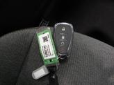 Thumbnail of 2022 Iron Gray Metallic Chevrolet Equinox
