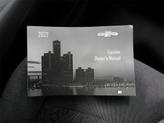 Thumbnail of 2022 Iron Gray Metallic Chevrolet Equinox