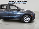 Thumbnail of 2022 Iron Gray Metallic Chevrolet Equinox