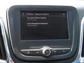 Thumbnail of 2022 Iron Gray Metallic Chevrolet Equinox