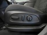 Thumbnail of 2022 Iron Gray Metallic Chevrolet Equinox
