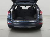 Thumbnail of 2022 Iron Gray Metallic Chevrolet Equinox