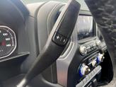 Thumbnail of 2022 Cayenne Red Tintcoat GMC Sierra 1500