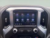 Thumbnail of 2022 Cayenne Red Tintcoat GMC Sierra 1500