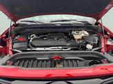 Thumbnail of 2022 Cayenne Red Tintcoat GMC Sierra 1500