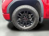 Thumbnail of 2022 Cayenne Red Tintcoat GMC Sierra 1500