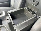 Thumbnail of 2022 Cayenne Red Tintcoat GMC Sierra 1500