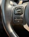 Thumbnail of 2020 Eminent White Pearl Lexus NX 300
