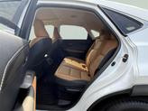 Thumbnail of 2020 Eminent White Pearl Lexus NX 300