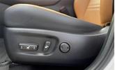 Thumbnail of 2020 Eminent White Pearl Lexus NX 300
