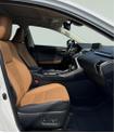 Thumbnail of 2020 Eminent White Pearl Lexus NX 300