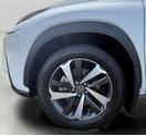 Thumbnail of 2020 Eminent White Pearl Lexus NX 300