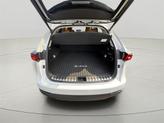 Thumbnail of 2020 Eminent White Pearl Lexus NX 300