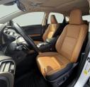 Thumbnail of 2020 Eminent White Pearl Lexus NX 300