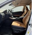 Thumbnail of 2020 Eminent White Pearl Lexus NX 300