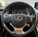 Thumbnail of 2020 Eminent White Pearl Lexus NX 300