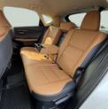 Thumbnail of 2020 Eminent White Pearl Lexus NX 300