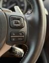 Thumbnail of 2020 Eminent White Pearl Lexus NX 300