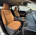 Thumbnail of 2020 Eminent White Pearl Lexus NX 300