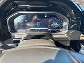 Thumbnail of 2022 Black Chevrolet Silverado 1500