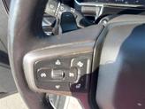 Thumbnail of 2022 Black Chevrolet Silverado 1500