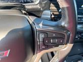 Thumbnail of 2022 Black Chevrolet Silverado 1500