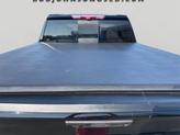 Thumbnail of 2022 Black Chevrolet Silverado 1500