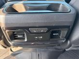 Thumbnail of 2022 Black Chevrolet Silverado 1500