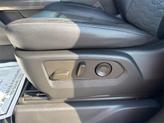 Thumbnail of 2022 Black Chevrolet Silverado 1500