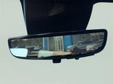Thumbnail of 2022 Black Chevrolet Silverado 1500