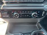 Thumbnail of 2022 Black Chevrolet Silverado 1500