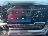 Thumbnail of 2022 Black Chevrolet Silverado 1500