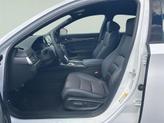 Thumbnail of 2020 Platinum White Pearl Honda Accord